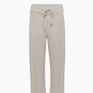 EUC Aritzia Feliz Pant | Women’s Size Small